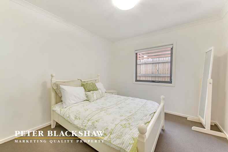 Lot 24/18 Catalano Street Wright Lot 24/18 Catalano Street Wright