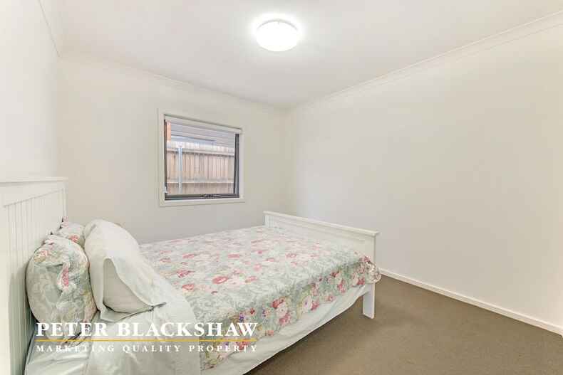 Lot 24/18 Catalano Street Wright Lot 24/18 Catalano Street Wright