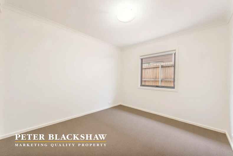 Lot 24/18 Catalano Street Wright Lot 24/18 Catalano Street Wright