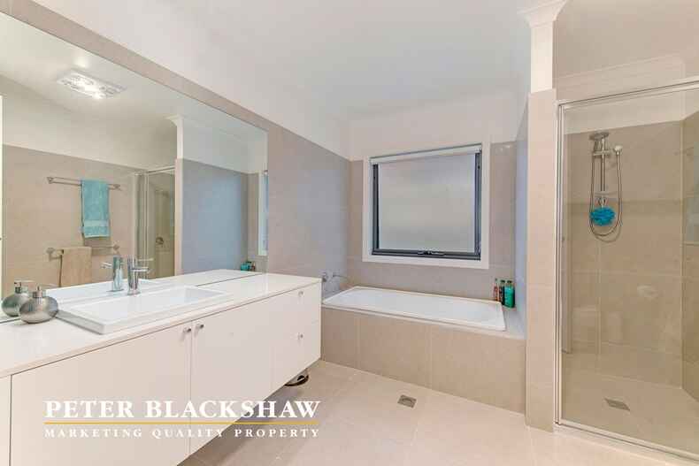 Lot 24/18 Catalano Street Wright Lot 24/18 Catalano Street Wright