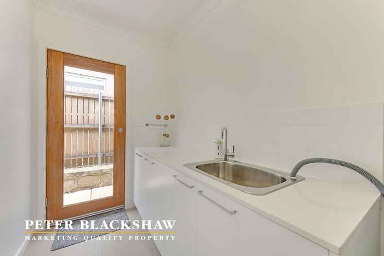 Lot 24/18 Catalano Street Wright Lot 24/18 Catalano Street Wright