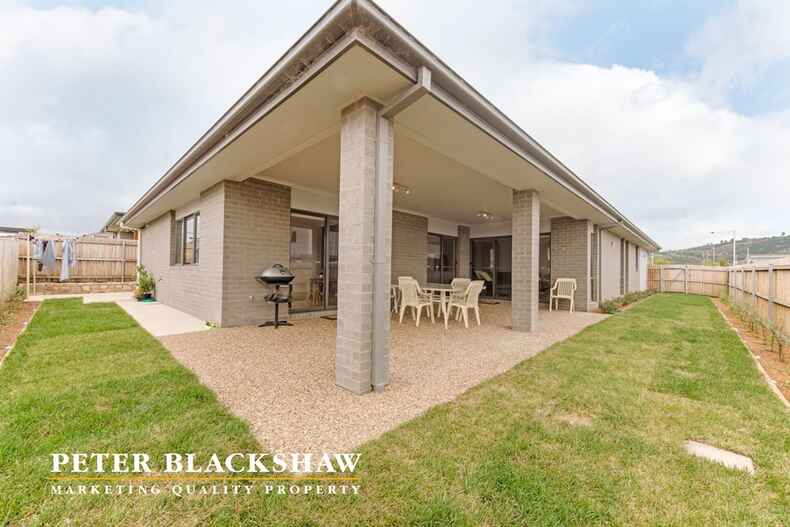 Lot 24/18 Catalano Street Wright Lot 24/18 Catalano Street Wright