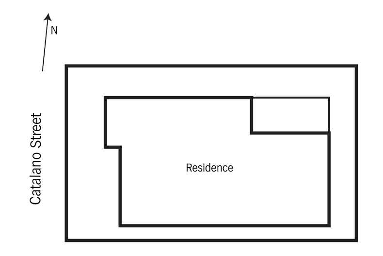 Lot 24/18 Catalano Street Wright Lot 24/18 Catalano Street Wright