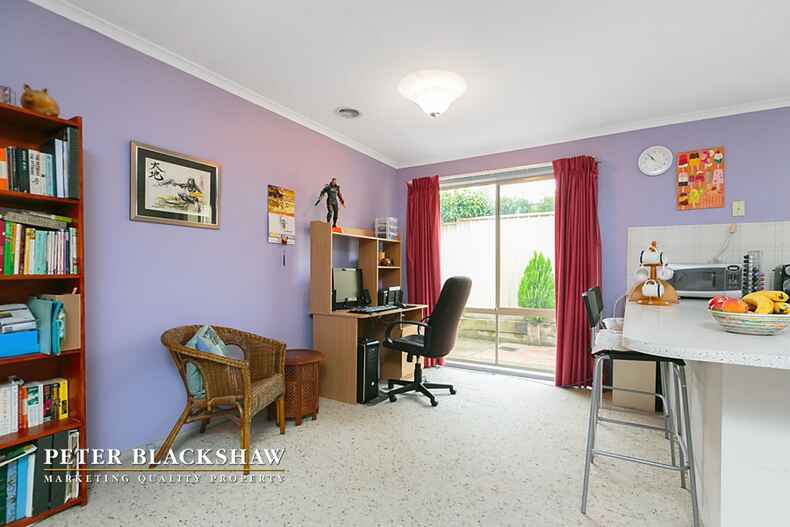 1/26 Mowatt Street Queanbeyan 1/26 Mowatt Street Queanbeyan