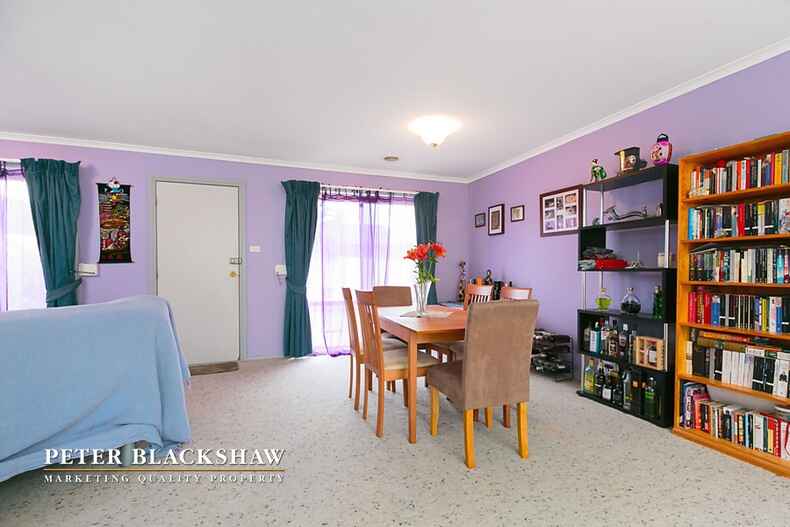 1/26 Mowatt Street Queanbeyan 1/26 Mowatt Street Queanbeyan