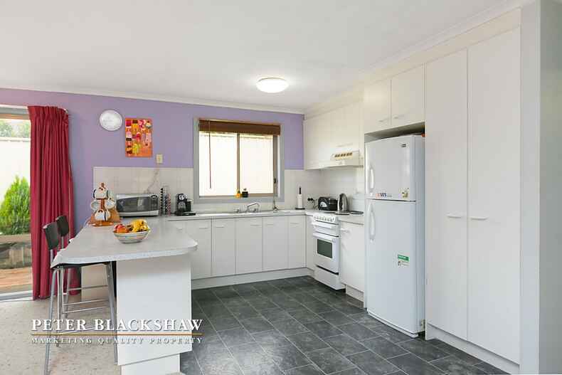1/26 Mowatt Street Queanbeyan 1/26 Mowatt Street Queanbeyan