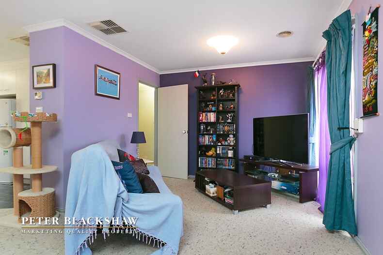 1/26 Mowatt Street Queanbeyan 1/26 Mowatt Street Queanbeyan