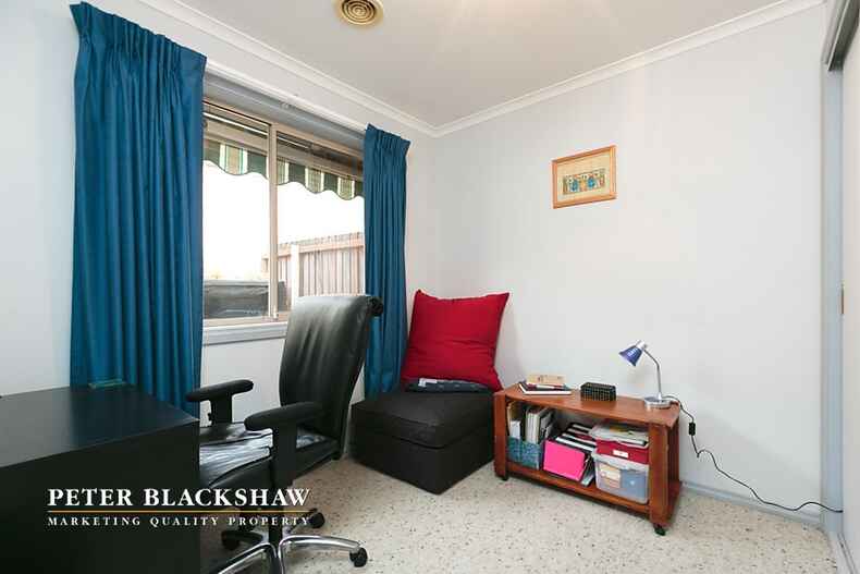 1/26 Mowatt Street Queanbeyan 1/26 Mowatt Street Queanbeyan