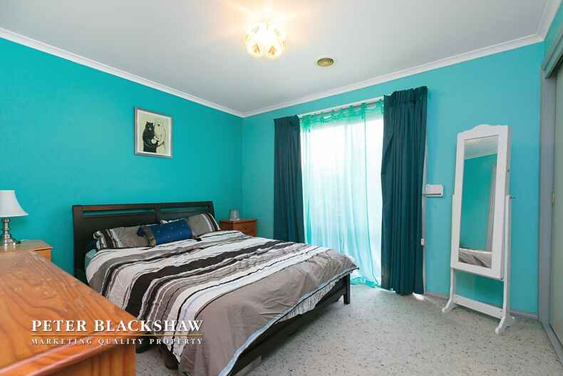 1/26 Mowatt Street Queanbeyan 1/26 Mowatt Street Queanbeyan