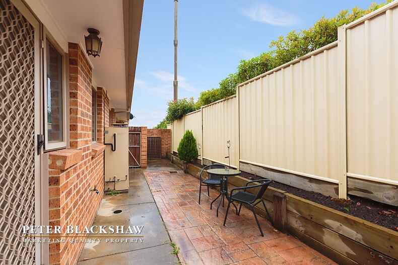 1/26 Mowatt Street Queanbeyan 1/26 Mowatt Street Queanbeyan