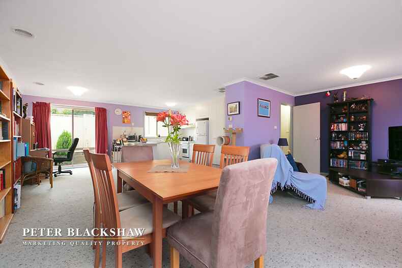 1/26 Mowatt Street Queanbeyan