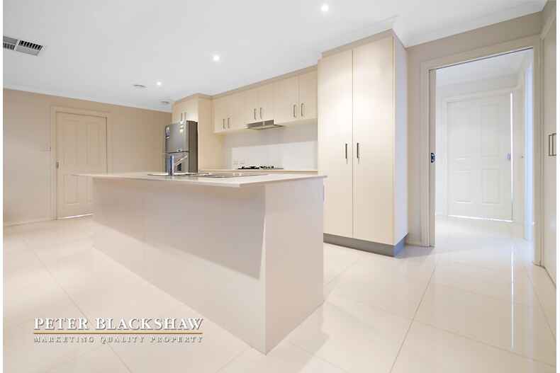 36 Murrjinelle Circuit Bonner 36 Murrjinelle Circuit Bonner