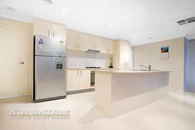 36 Murrjinelle Circuit Bonner