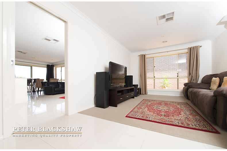 36 Murrjinelle Circuit Bonner 36 Murrjinelle Circuit Bonner