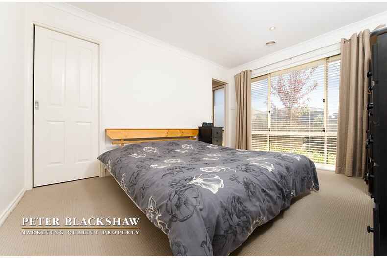 36 Murrjinelle Circuit Bonner 36 Murrjinelle Circuit Bonner