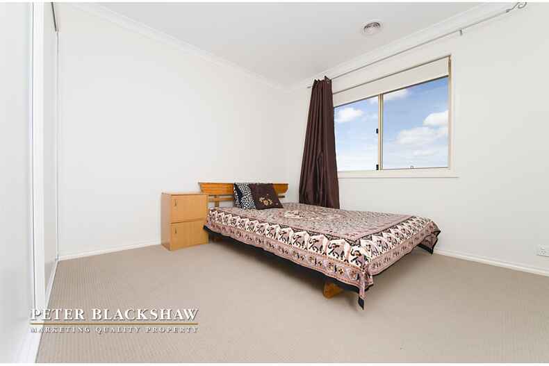 36 Murrjinelle Circuit Bonner 36 Murrjinelle Circuit Bonner