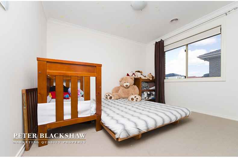 36 Murrjinelle Circuit Bonner 36 Murrjinelle Circuit Bonner