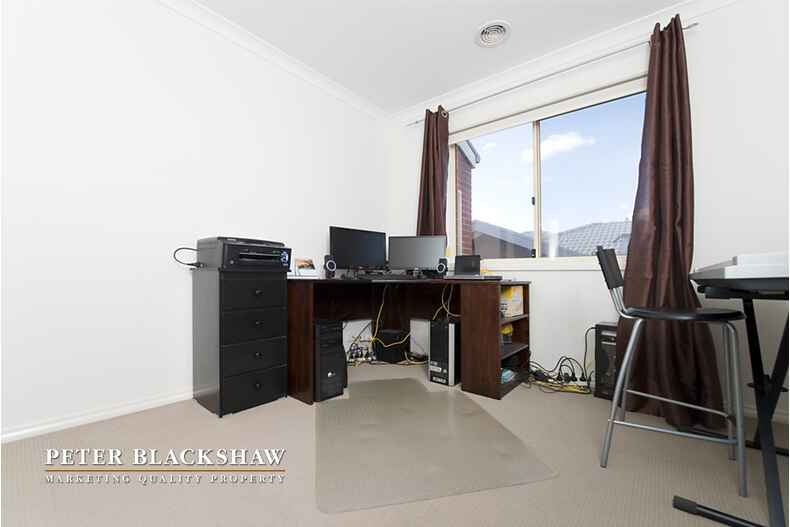 36 Murrjinelle Circuit Bonner 36 Murrjinelle Circuit Bonner