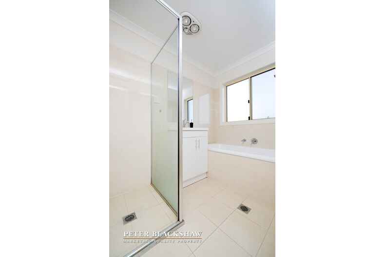 36 Murrjinelle Circuit Bonner 36 Murrjinelle Circuit Bonner