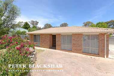 Lot 4/72 Pennington Crescent Calwell