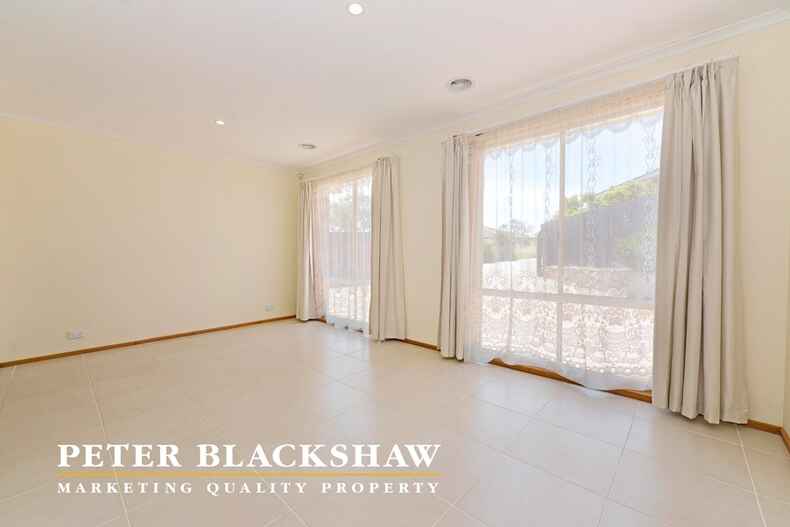 Lot 4/72 Pennington Crescent Calwell Lot 4/72 Pennington Crescent Calwell