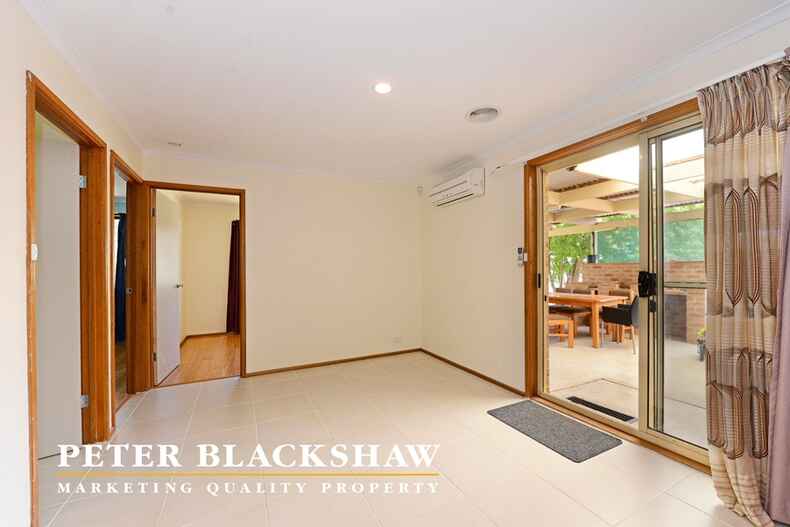 Lot 4/72 Pennington Crescent Calwell Lot 4/72 Pennington Crescent Calwell