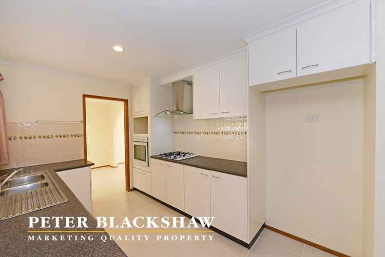 Lot 4/72 Pennington Crescent Calwell Lot 4/72 Pennington Crescent Calwell