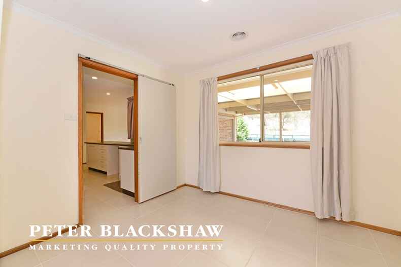 Lot 4/72 Pennington Crescent Calwell Lot 4/72 Pennington Crescent Calwell