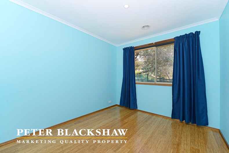 Lot 4/72 Pennington Crescent Calwell Lot 4/72 Pennington Crescent Calwell