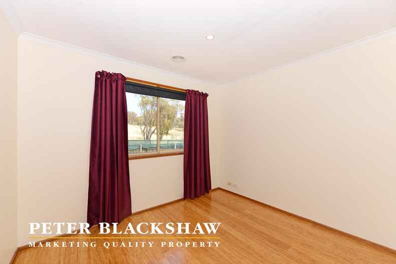 Lot 4/72 Pennington Crescent Calwell Lot 4/72 Pennington Crescent Calwell