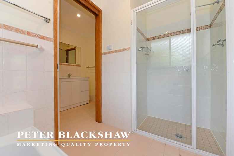 Lot 4/72 Pennington Crescent Calwell Lot 4/72 Pennington Crescent Calwell