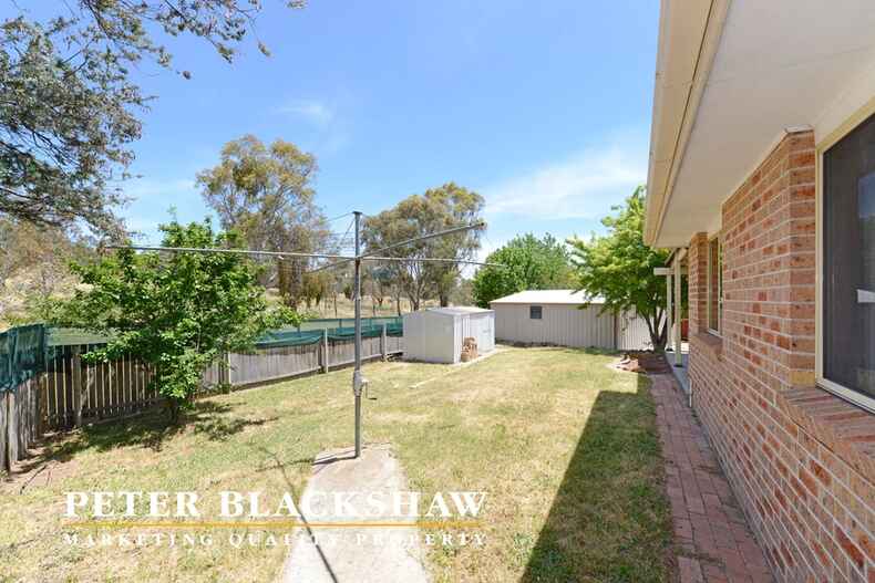 Lot 4/72 Pennington Crescent Calwell Lot 4/72 Pennington Crescent Calwell