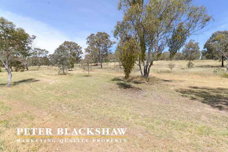 Lot 4/72 Pennington Crescent Calwell Lot 4/72 Pennington Crescent Calwell