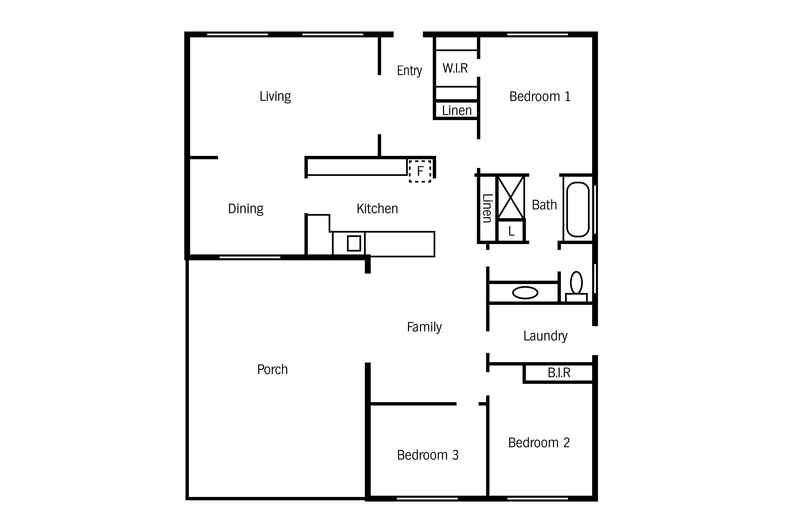Lot 4/72 Pennington Crescent Calwell Lot 4/72 Pennington Crescent Calwell