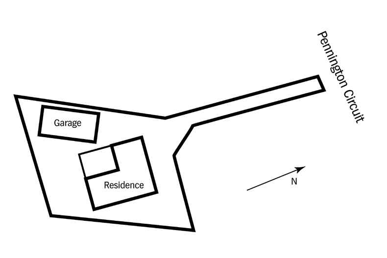 Lot 4/72 Pennington Crescent Calwell Lot 4/72 Pennington Crescent Calwell