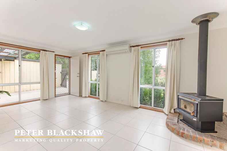 Lot 15/10 Oakwood Place Isabella Plains Lot 15/10 Oakwood Place Isabella Plains