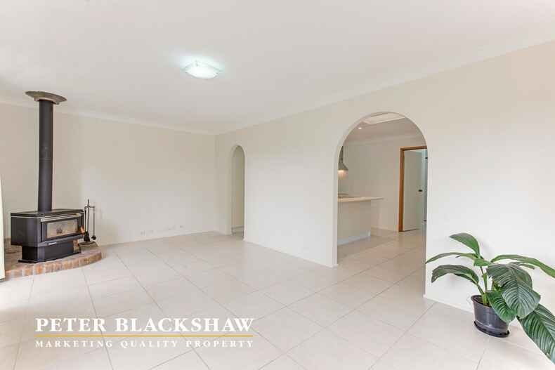 Lot 15/10 Oakwood Place Isabella Plains Lot 15/10 Oakwood Place Isabella Plains