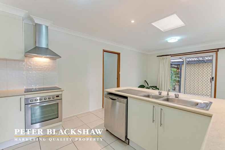 Lot 15/10 Oakwood Place Isabella Plains Lot 15/10 Oakwood Place Isabella Plains