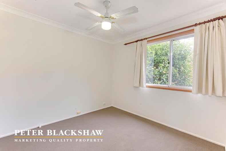 Lot 15/10 Oakwood Place Isabella Plains Lot 15/10 Oakwood Place Isabella Plains