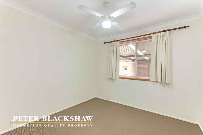 Lot 15/10 Oakwood Place Isabella Plains Lot 15/10 Oakwood Place Isabella Plains