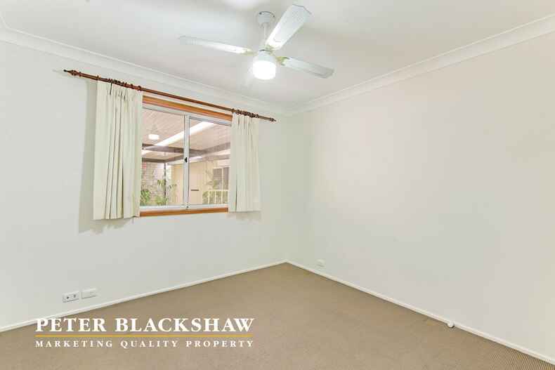 Lot 15/10 Oakwood Place Isabella Plains Lot 15/10 Oakwood Place Isabella Plains