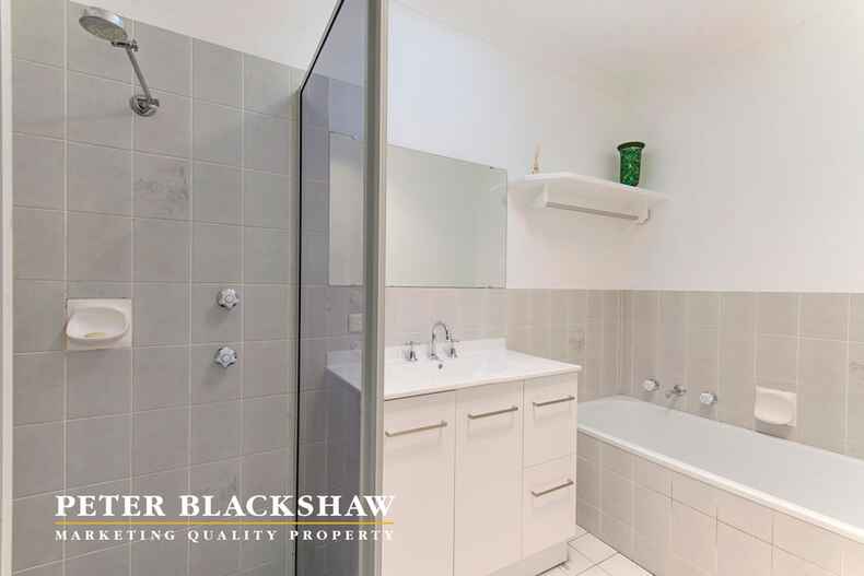 Lot 15/10 Oakwood Place Isabella Plains Lot 15/10 Oakwood Place Isabella Plains