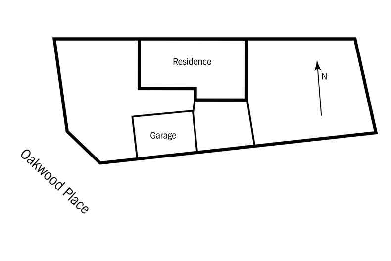 Lot 15/10 Oakwood Place Isabella Plains Lot 15/10 Oakwood Place Isabella Plains