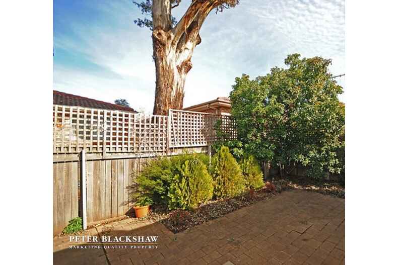 Lot 3/18/25 Namadgi Circuit Palmerston Lot 3/18/25 Namadgi Circuit Palmerston