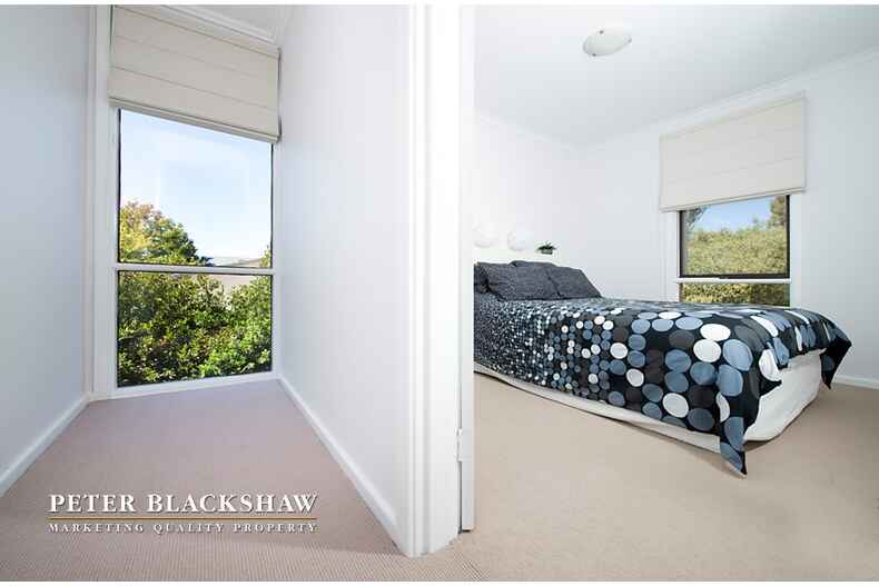 Lot 32/80 Gouger Street Torrens Lot 32/80 Gouger Street Torrens