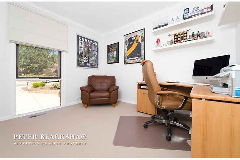 Lot 32/80 Gouger Street Torrens Lot 32/80 Gouger Street Torrens