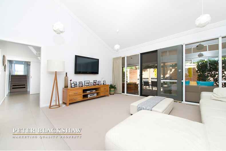 Lot 32/80 Gouger Street Torrens Lot 32/80 Gouger Street Torrens