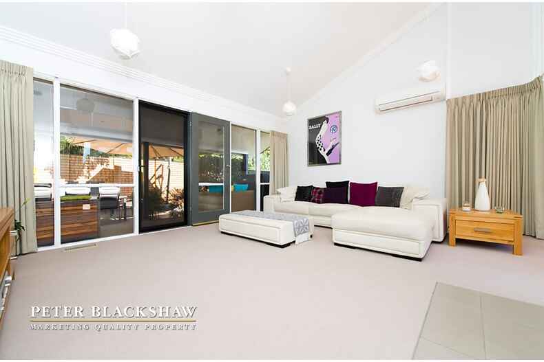 Lot 32/80 Gouger Street Torrens Lot 32/80 Gouger Street Torrens