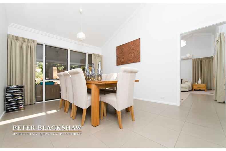 Lot 32/80 Gouger Street Torrens Lot 32/80 Gouger Street Torrens