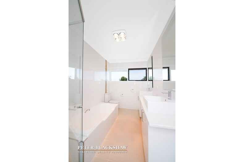 Lot 32/80 Gouger Street Torrens Lot 32/80 Gouger Street Torrens